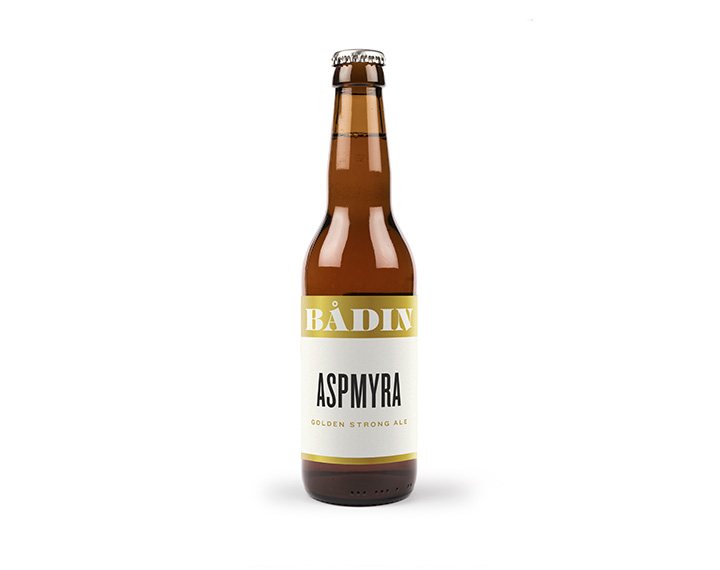 Aspmyra