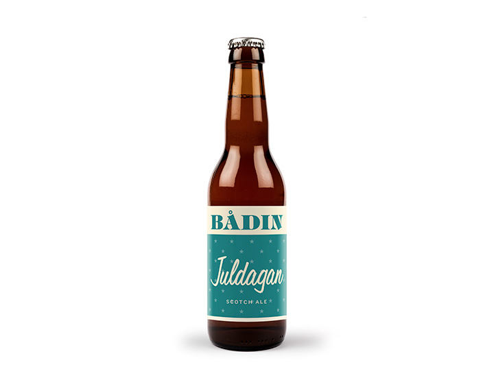 JULDAGAN