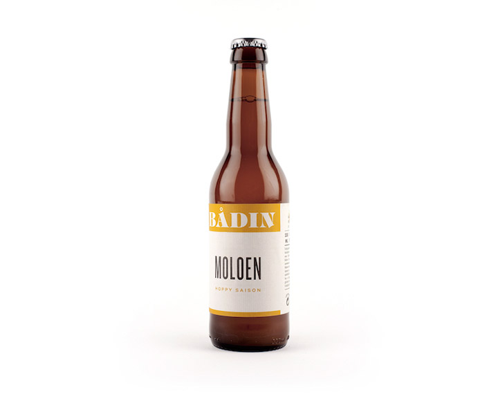 Moloen